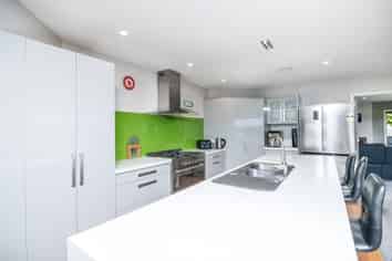 104 Navigation Drive, Whitby