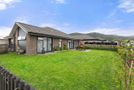 1 Manamana Lane, Ngaruawahia, Waikato, Waikato