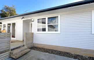 2/12 Kealy Road, Mount Wellington