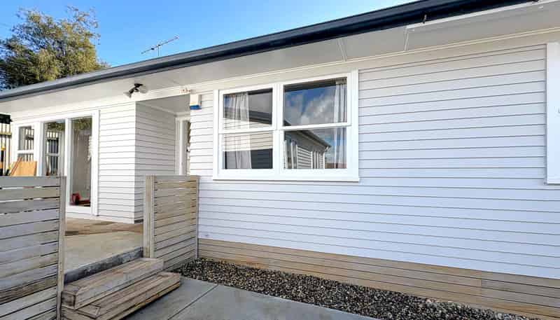 2/12 Kealy Road, Mount Wellington