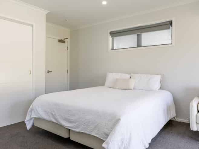 1 Lemonwood Lane (Studio), Kinloch