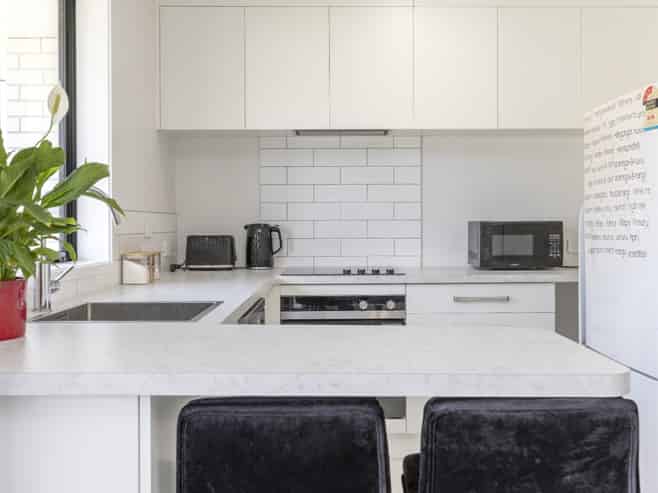1 Lemonwood Lane (Studio), Kinloch