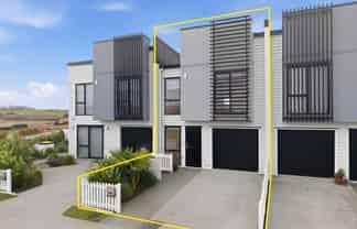 20 Dendro Ring Road, Milldale