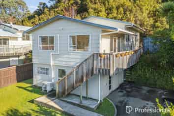 55 Mohaka Street, Wainuiomata