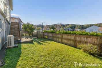 55 Mohaka Street, Wainuiomata