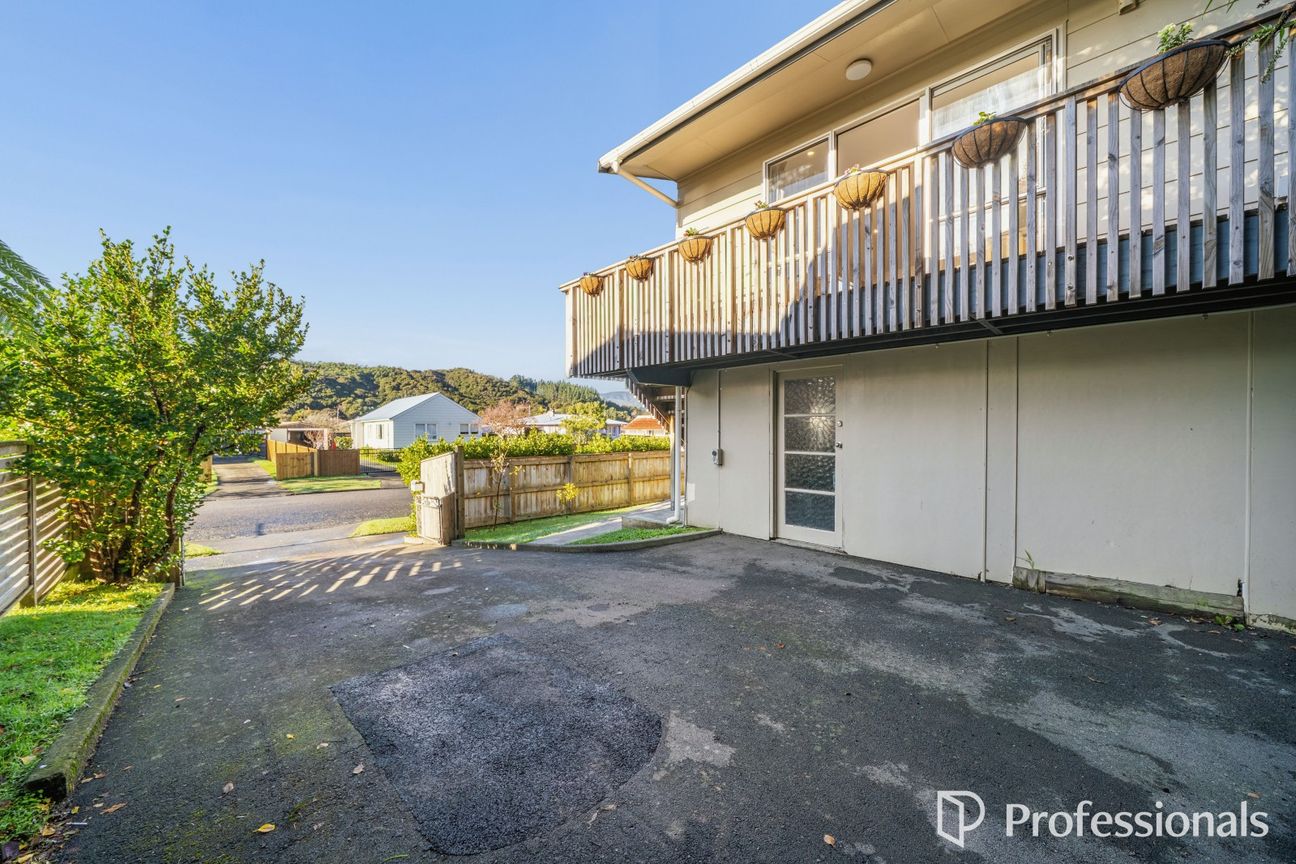 Next Home Found, Must Be Sold - Widok 6