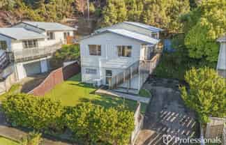 55 Mohaka Street, Wainuiomata
