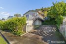 55 Mohaka Street, Wainuiomata, Lower Hutt City, Wellington