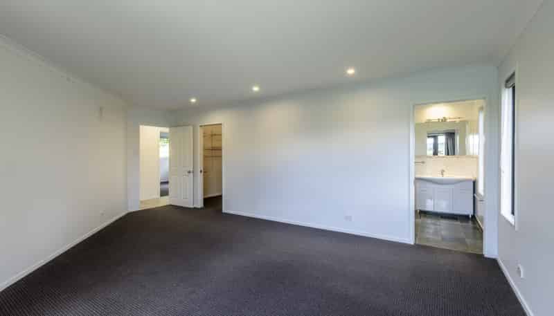 160 Shandon Road, Waihopai Valley