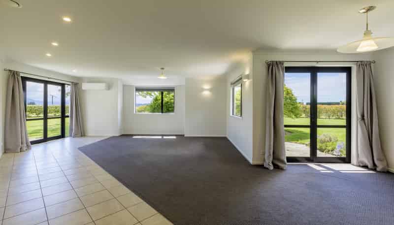 160 Shandon Road, Waihopai Valley