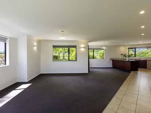 160 Shandon Road, Waihopai Valley