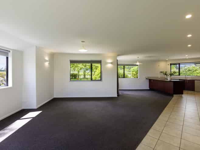 160 Shandon Road, Waihopai Valley