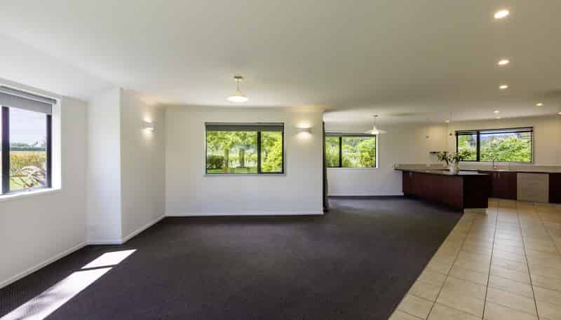 160 Shandon Road, Waihopai Valley