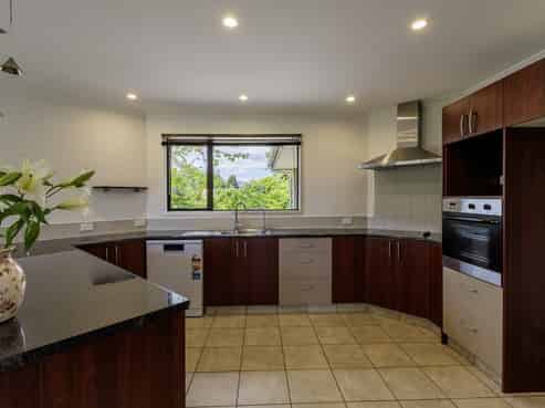 160 Shandon Road, Waihopai Valley