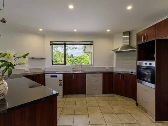 160 Shandon Road, Waihopai Valley