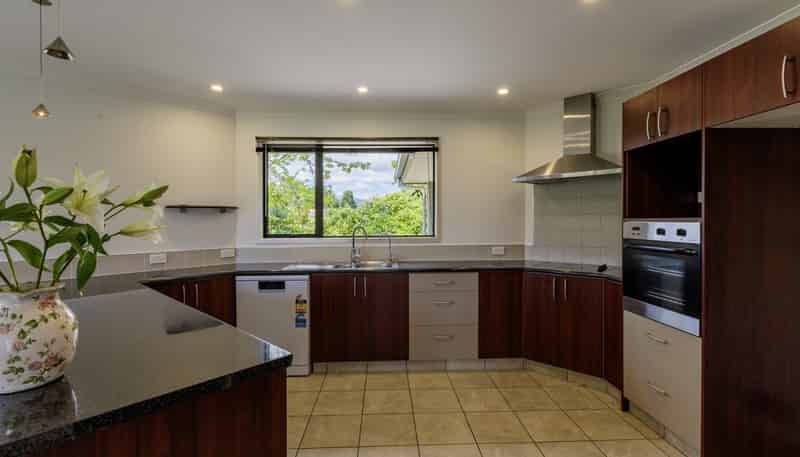 160 Shandon Road, Waihopai Valley