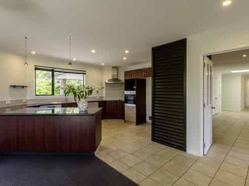 160 Shandon Road, Waihopai Valley