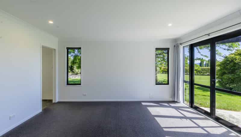 160 Shandon Road, Waihopai Valley