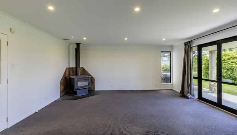 160 Shandon Road, Waihopai Valley