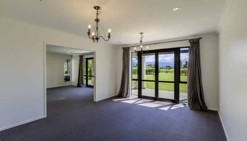 160 Shandon Road, Waihopai Valley