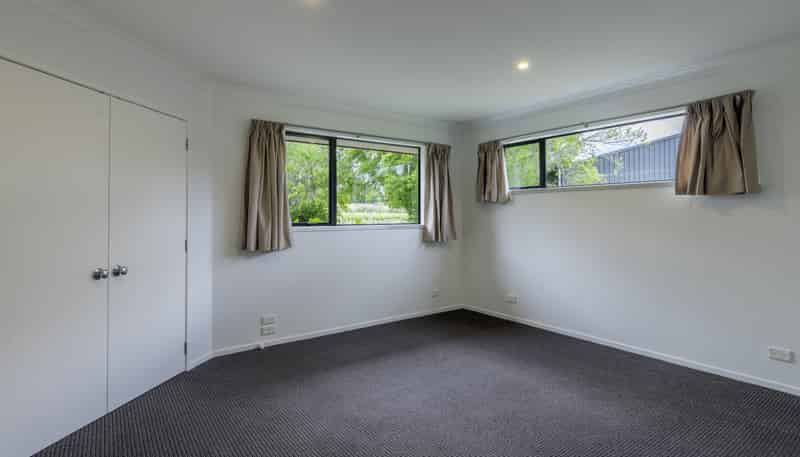 160 Shandon Road, Waihopai Valley