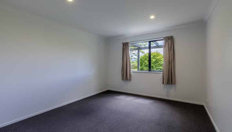 160 Shandon Road, Waihopai Valley