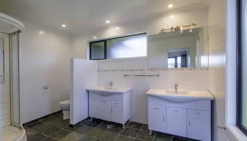 160 Shandon Road, Waihopai Valley