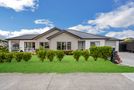6 Westmuir Crescent, Pokeno, Franklin, Auckland