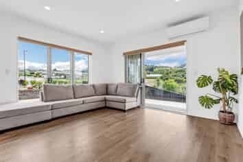 6 Westmuir Crescent, Pokeno