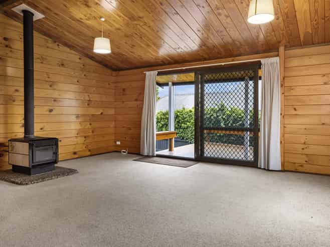 48 Grace Crescent, Richmond Heights