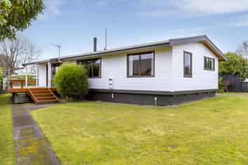 48 Grace Crescent, Richmond Heights