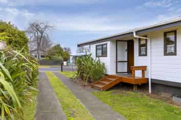 48 Grace Crescent, Richmond Heights
