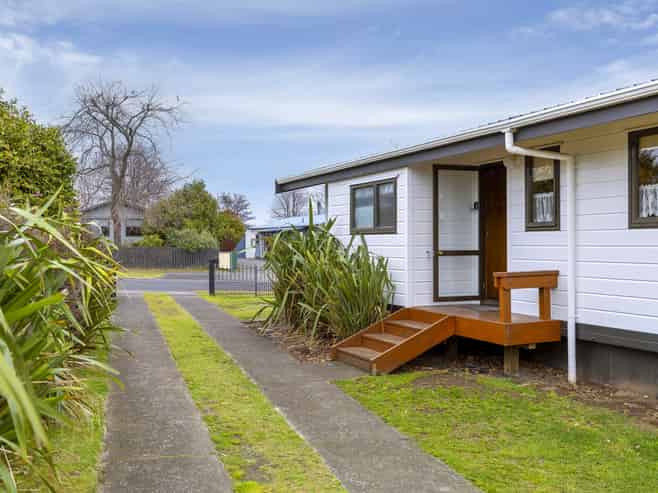 48 Grace Crescent, Richmond Heights