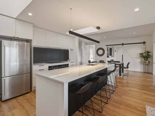 55 Todd Duncan Drive, Hamurana