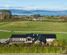 55 Todd Duncan Drive, Hamurana, Rotorua, Bay of Plenty