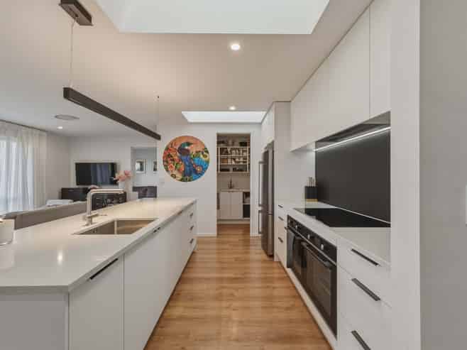 55 Todd Duncan Drive, Hamurana