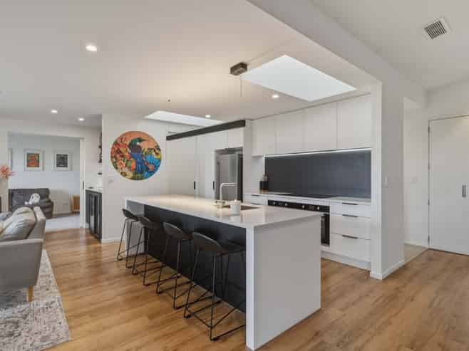 55 Todd Duncan Drive, Hamurana