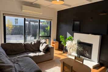 1/227 Shirley Road, Papatoetoe