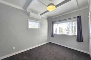 1/227 Shirley Road, Papatoetoe