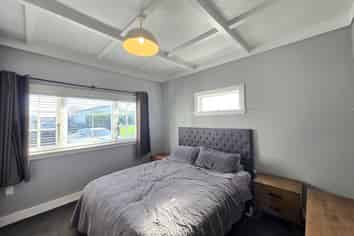 1/227 Shirley Road, Papatoetoe
