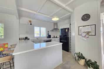 1/227 Shirley Road, Papatoetoe
