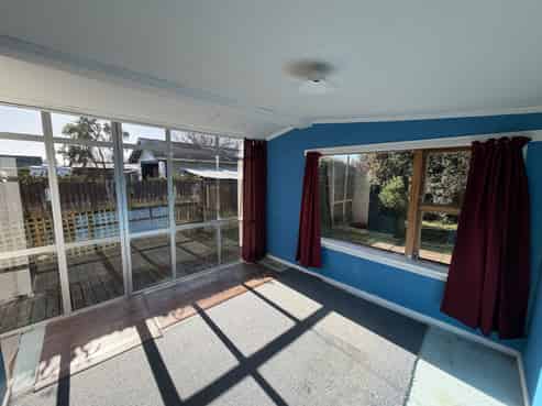 48 Gorton Street, Gore