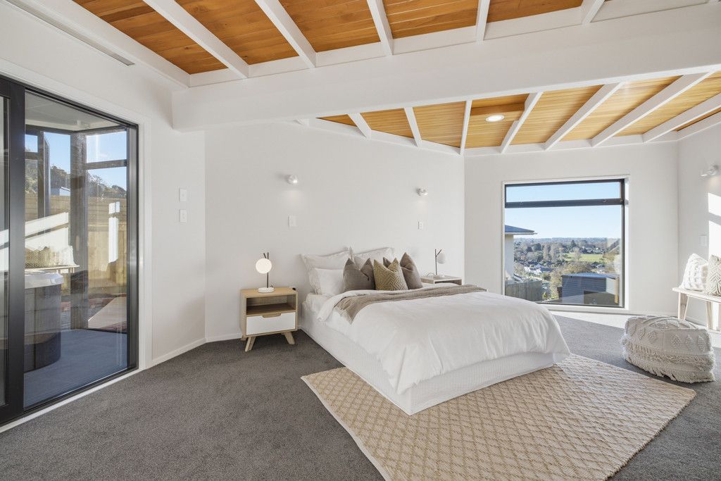 Big Home, Big Views, Big Lifestyle! - Ansicht 2