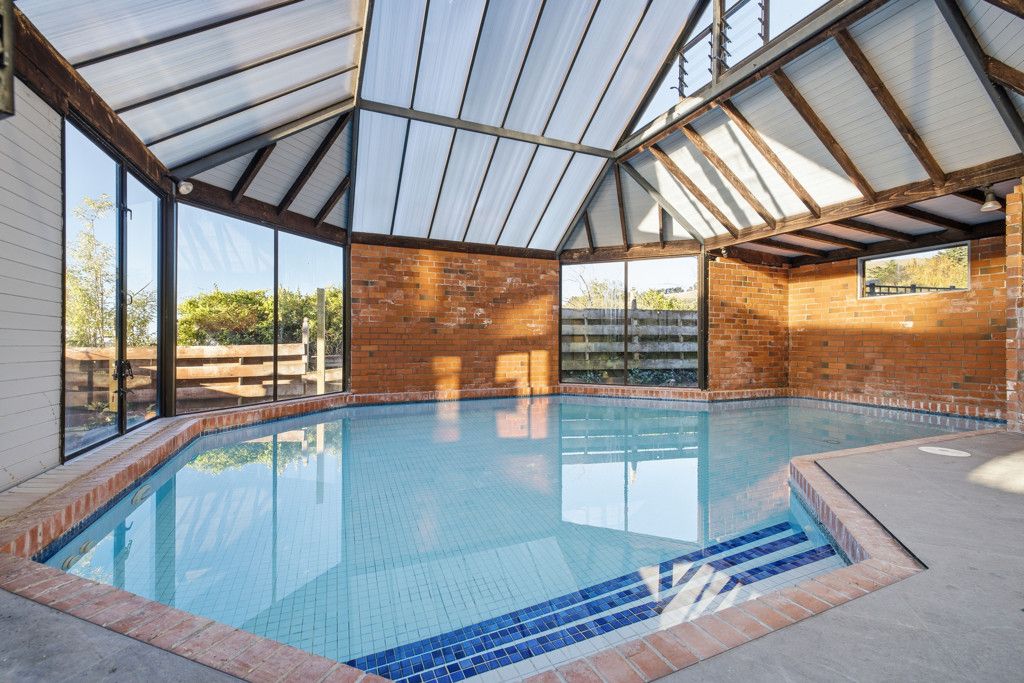 Big Home, Big Views, Big Lifestyle! - Ansicht 3