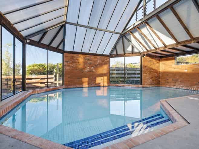 17 Aotea Terrace, Huntsbury