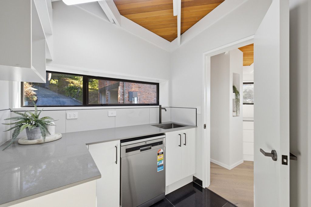 Big Home, Big Views, Big Lifestyle! - Ansicht 6