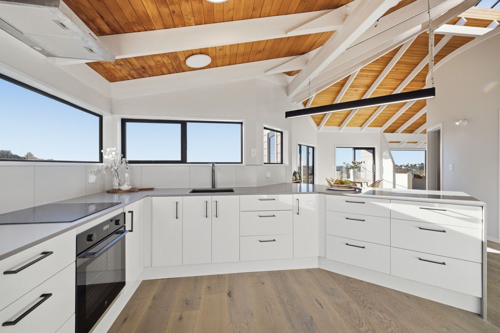 Big Home, Big Views, Big Lifestyle! - Ansicht 5