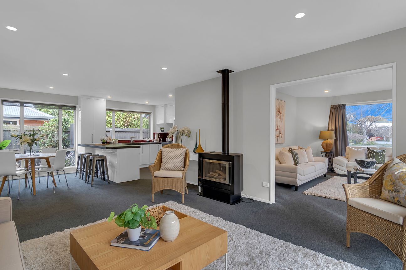 Vacant and Ready - Make Your Move Today - Ansicht 6