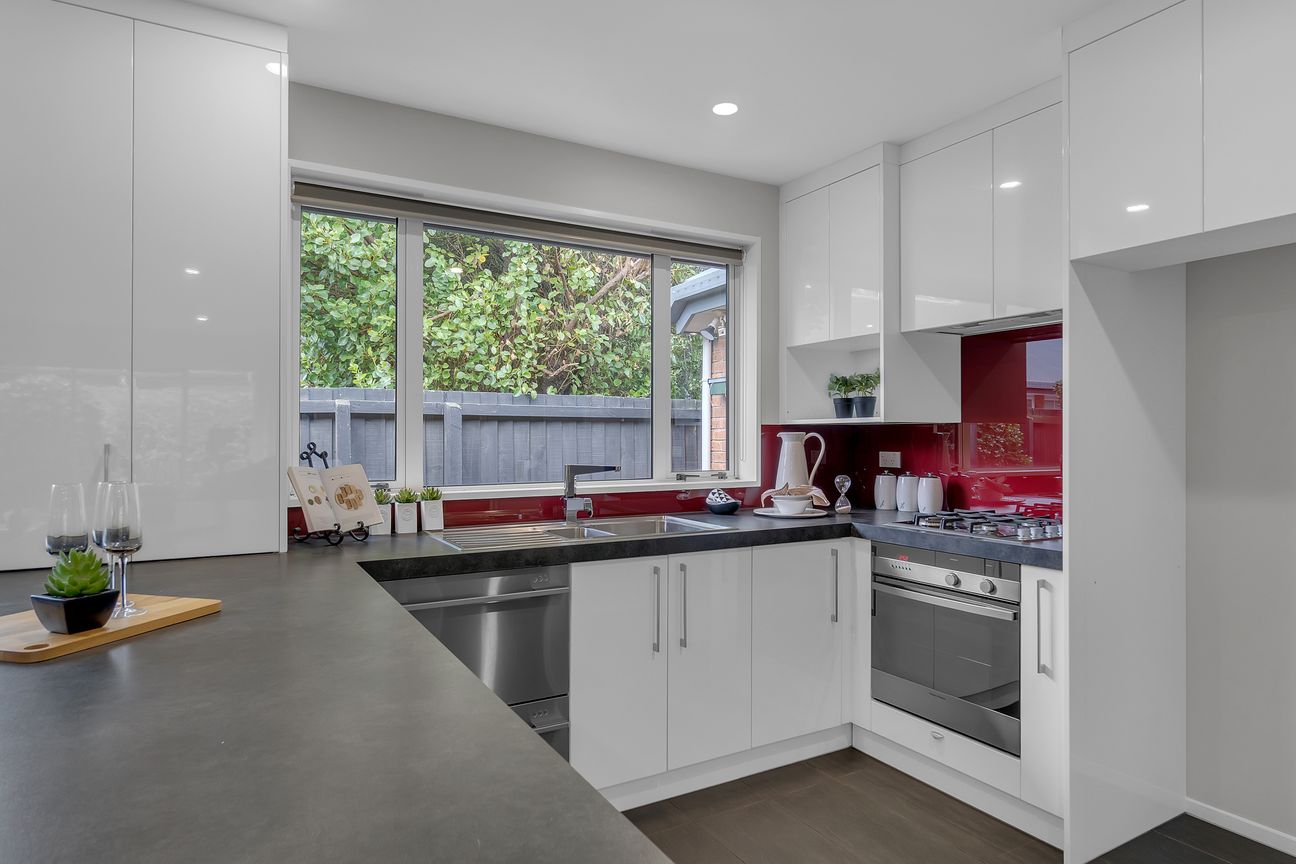 Vacant and Ready - Make Your Move Today - Ansicht 4