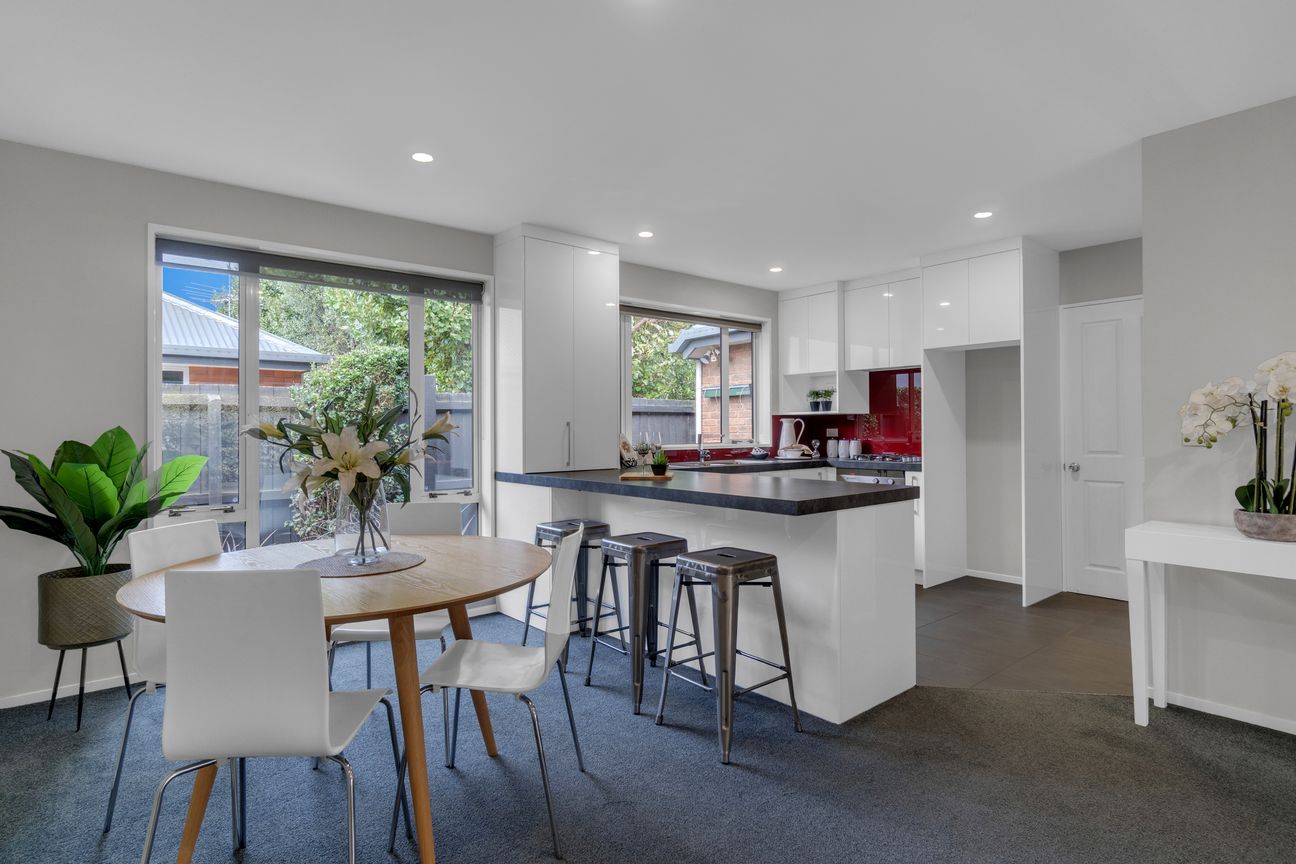 Vacant and Ready - Make Your Move Today - Ansicht 5